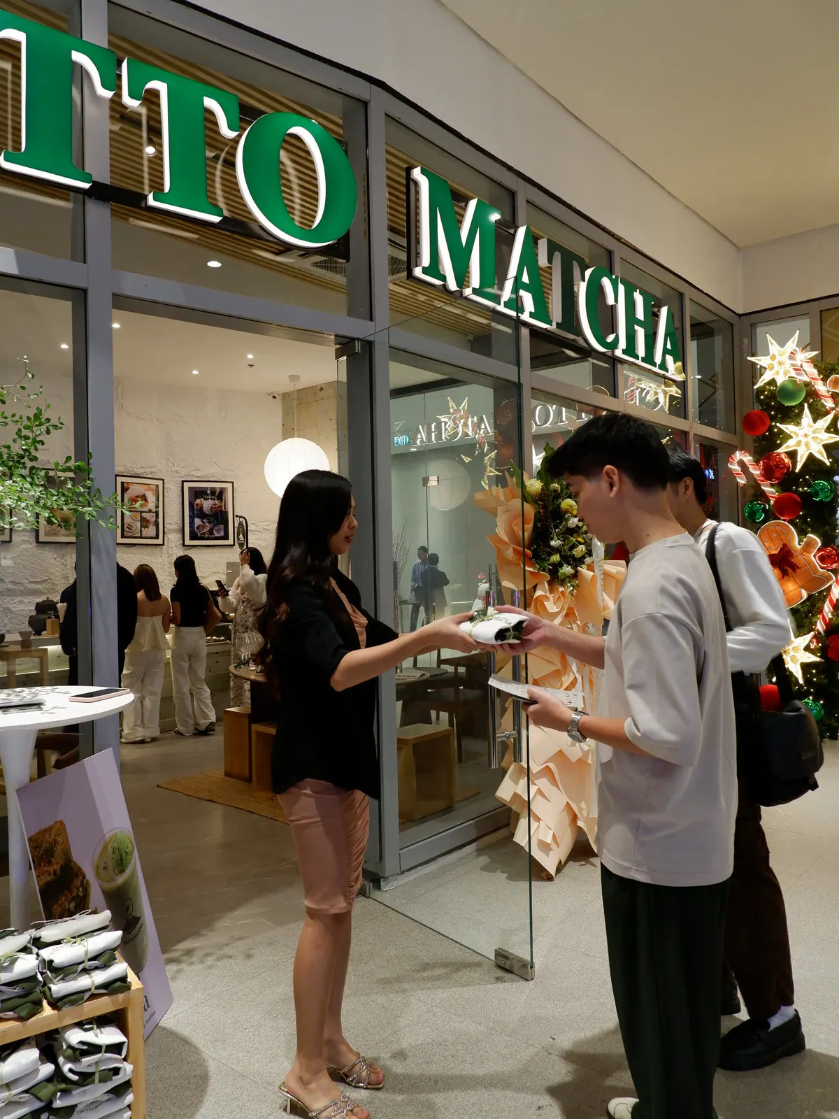 売上だけで終わらせない フィリピンのテスト販売で次の判断につなげる方法