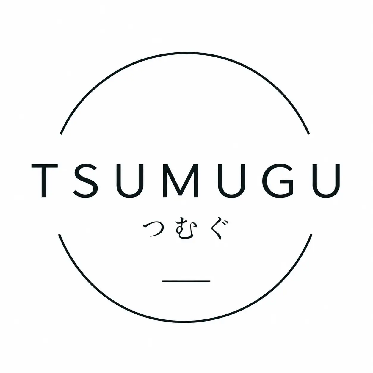 TSUMUGU つむぐ